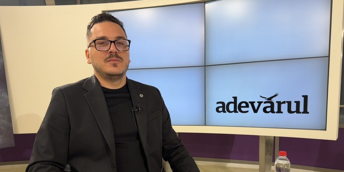 1774895353_index.jpeg - JurnalUrban