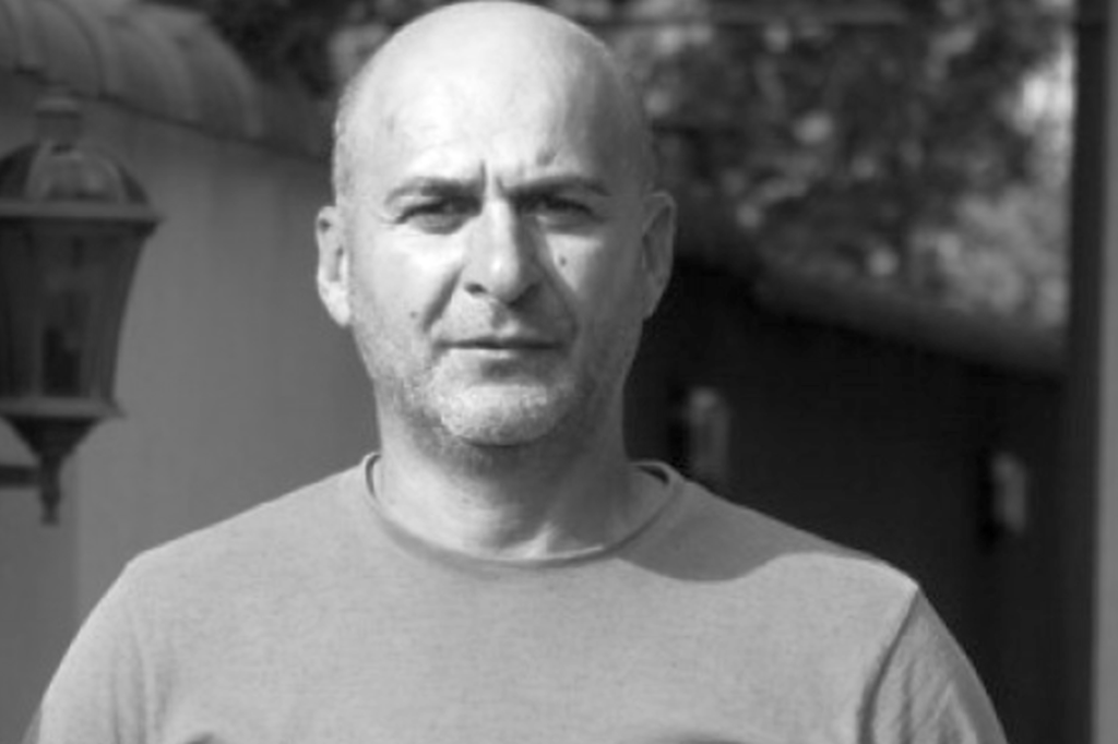 Tragedie la Midia: Fostul fotbalist Sorin Tufan, printre victimele scufundării unui remorcher Constanța, 18 martie 2026 – Un eveniment tragic a zguduit Portul Midia