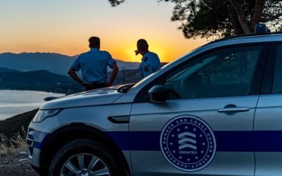 197183447_106021525043013_7480541123205187763_n-e1659430157561.jpg - JurnalUrban