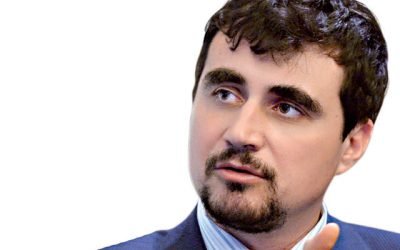 2-sorin-live-color.jpg - JurnalUrban