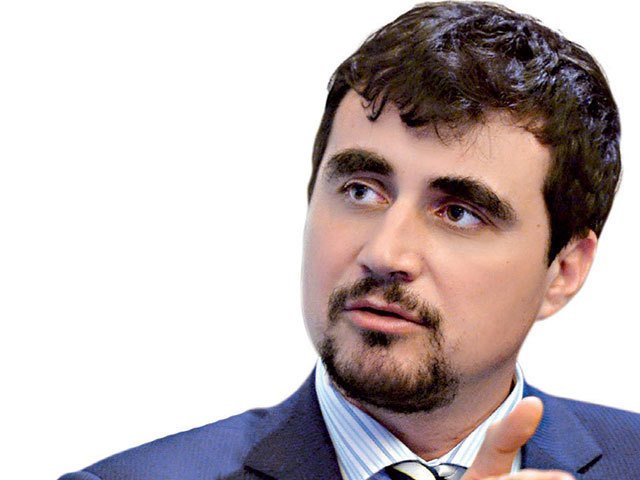 Pâslaru (zf): Criza din orient, stocuri de arme vs. Ură