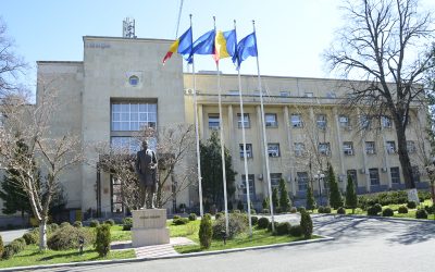 2019.03.01_mae_asem.jpg - JurnalUrban