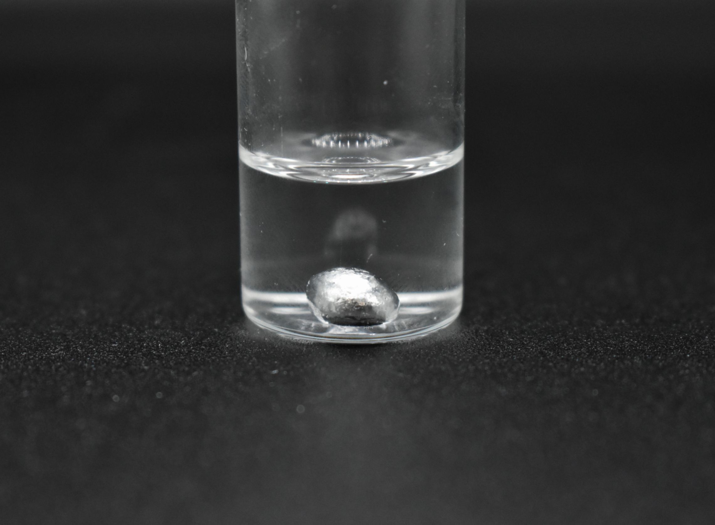 Rio Tinto investește în producția de galiu în Canada, cu sprijin financiar guvernamental Compania minieră Rio Tinto a anunțat că avansează cu un proiect de cercetare și dezvoltare pentru extragerea galiului primar din procesul său de rafinare a aluminei din Quebec, Canada