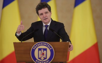 2025-11-12-5216.jpg - JurnalUrban