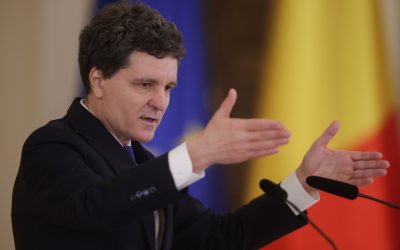 2025-11-12-5333.jpg - JurnalUrban