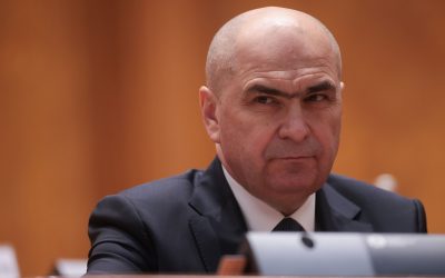 Acord în coaliție: Pachet social în buget. Magistrații, afectați de amânare