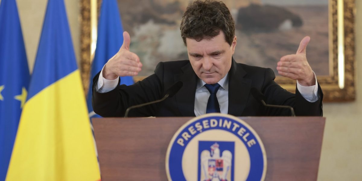 2025-12-21-9322.jpg - JurnalUrban