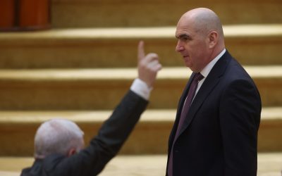 2026-03-19-2766.jpg - JurnalUrban