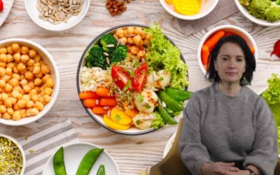 2026-03-25_20-18-26.jpg - JurnalUrban