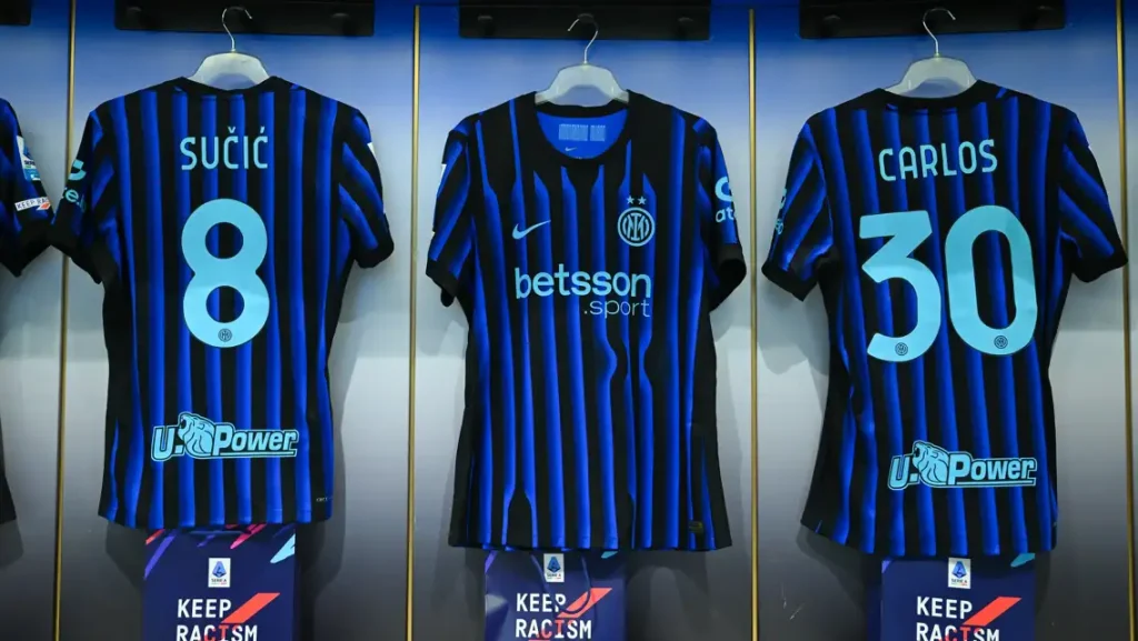 Atalanta și Inter își dezvăluie echipele de start; Palladino, avertizat Bergamo se pregătește pentru un duel intens în această seară, pe terenul unde Atalanta va înfrunta Inter