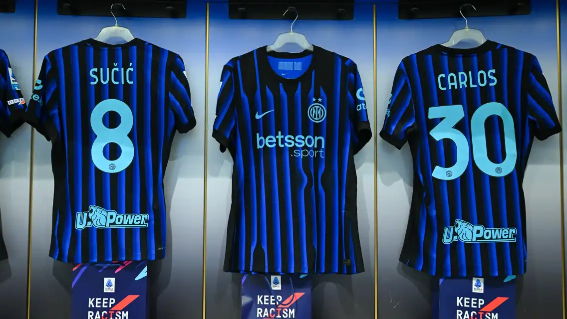 Atalanta și Inter își dezvăluie echipele de start; Palladino, avertizat Bergamo se pregătește pentru un duel intens în această seară, pe terenul unde Atalanta va înfrunta Inter