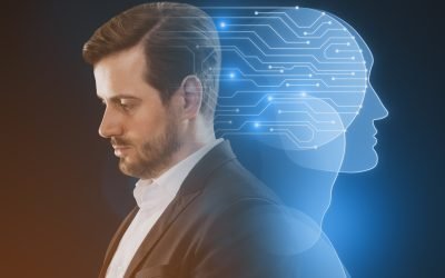 214218829-m.jpg - JurnalUrban