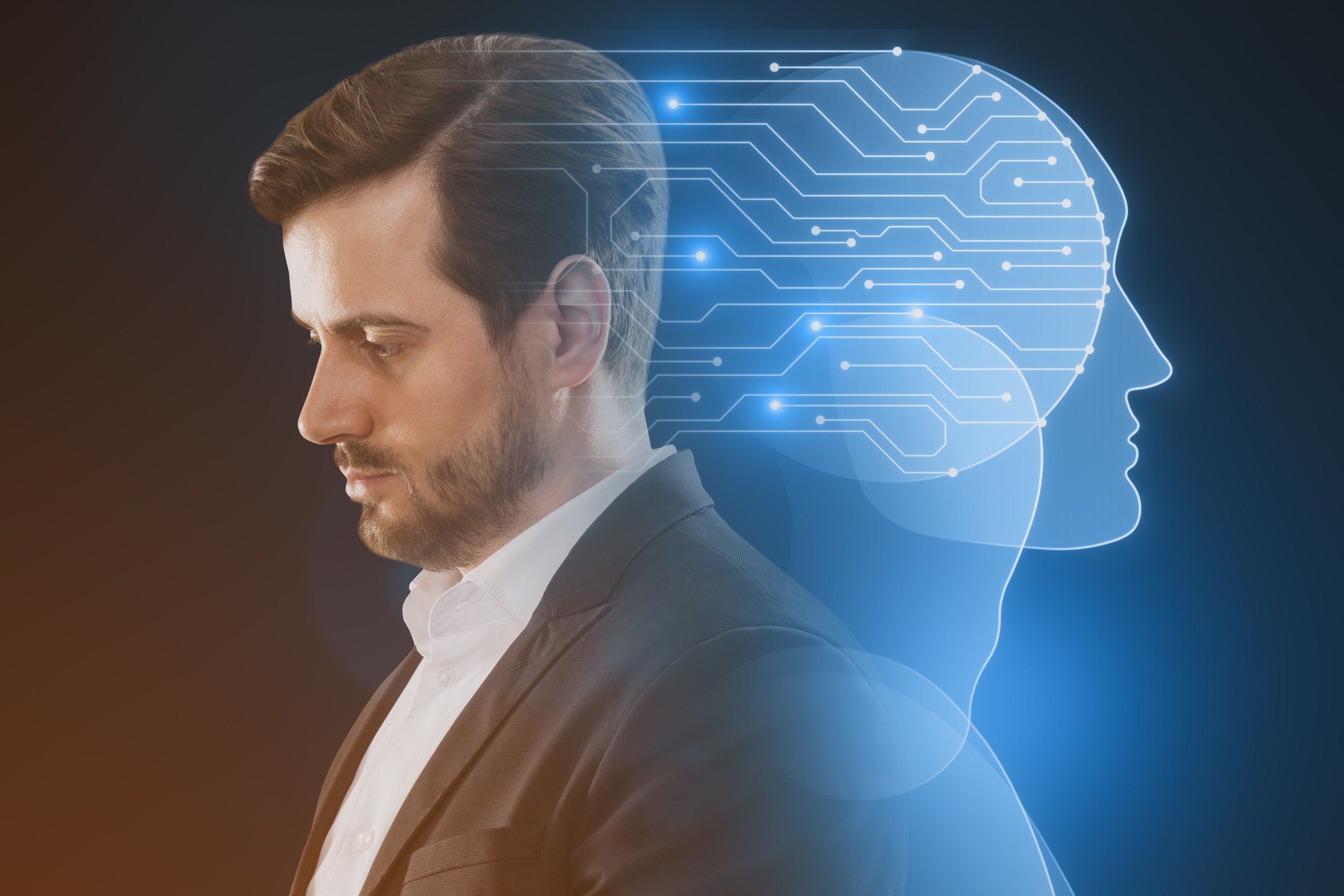 Abilitățile umane, în prim-planul erei inteligenței artificiale În ciuda avansului rapid al inteligenței artificiale (AI), competențele umane esențiale rămân cruciale în peisajul profesional actual