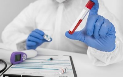 2148747847-1-1024x780.jpg - JurnalUrban