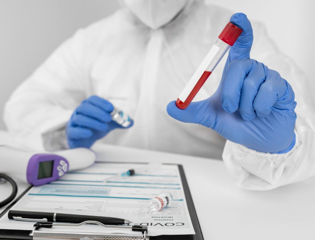Diabetul zaharat: O problemă de sănătate publică cu implicații majore Diabetul zaharat, o boală cronică, este caracterizat de un nivel crescut de glucoză în sânge