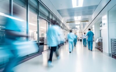 2150829891-1024x574.jpg - JurnalUrban