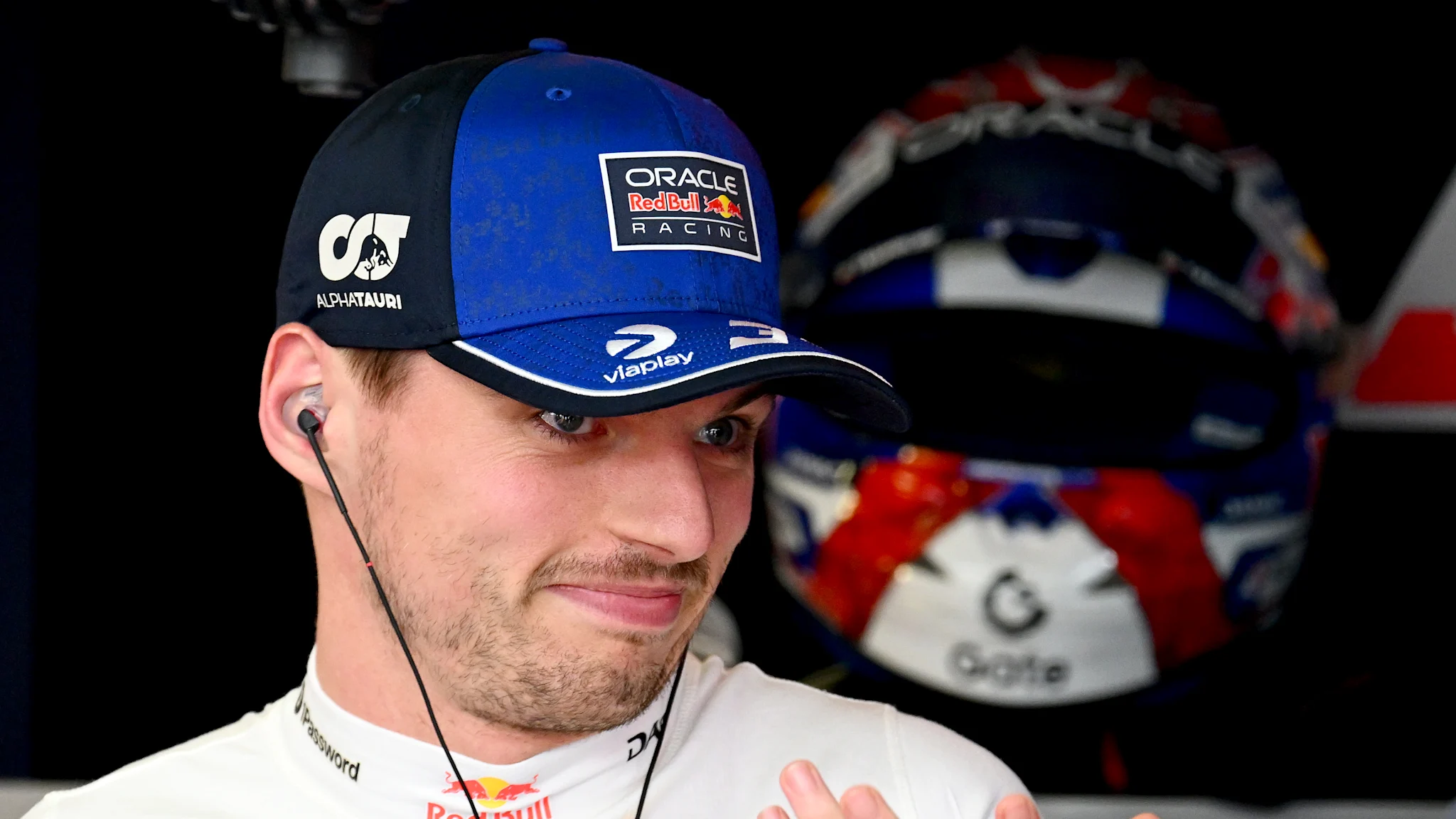 Melbourne: Unde încep favoriții noul sezon