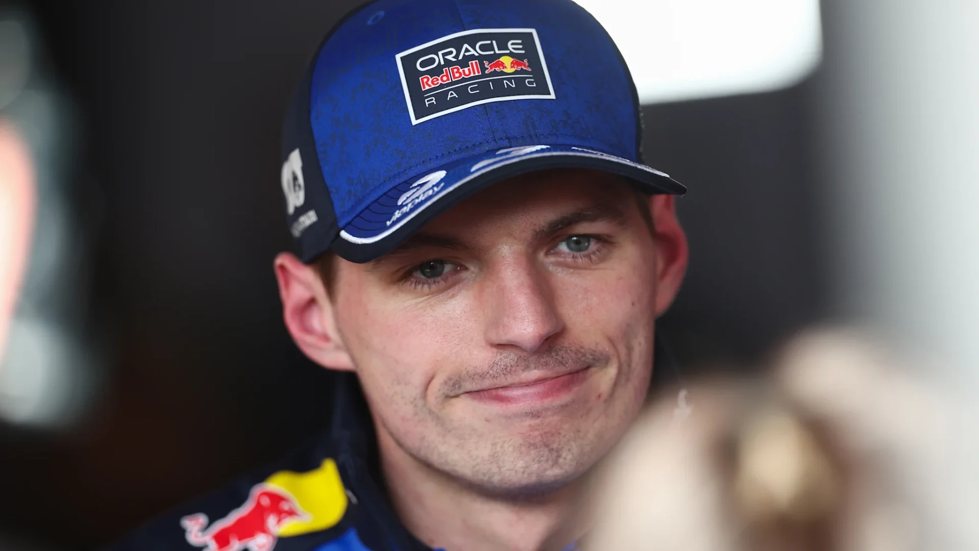 Verstappen dezamăgit după calificările de la Shanghai: „Schimbările n-au făcut nicio diferență” Shanghai, China – Max Verstappen, cvadruplul campion mondial, va lua startul în Marele Premiu al Chinei de pe locul opt, după o sesiune de calificări dezamăgitoare