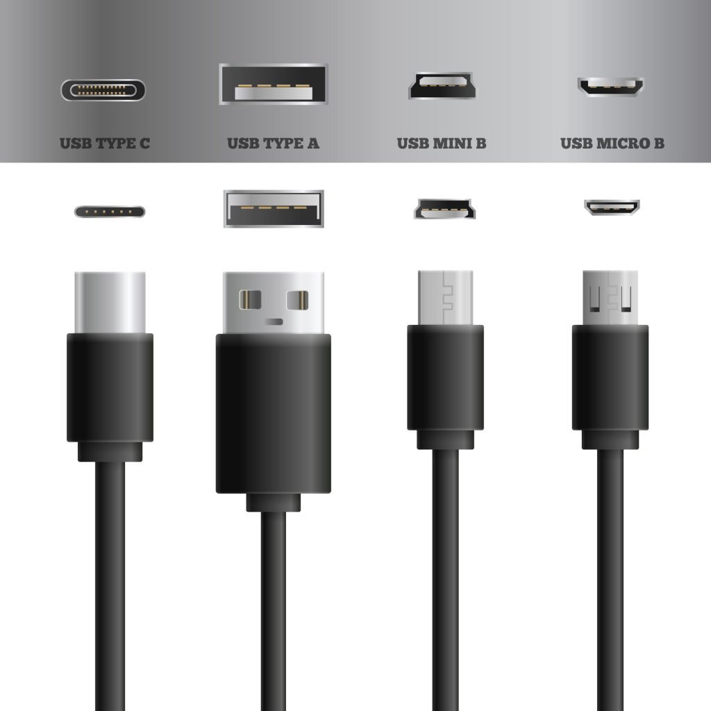 Ce se întâmplă când conectezi greșit un aparat electric