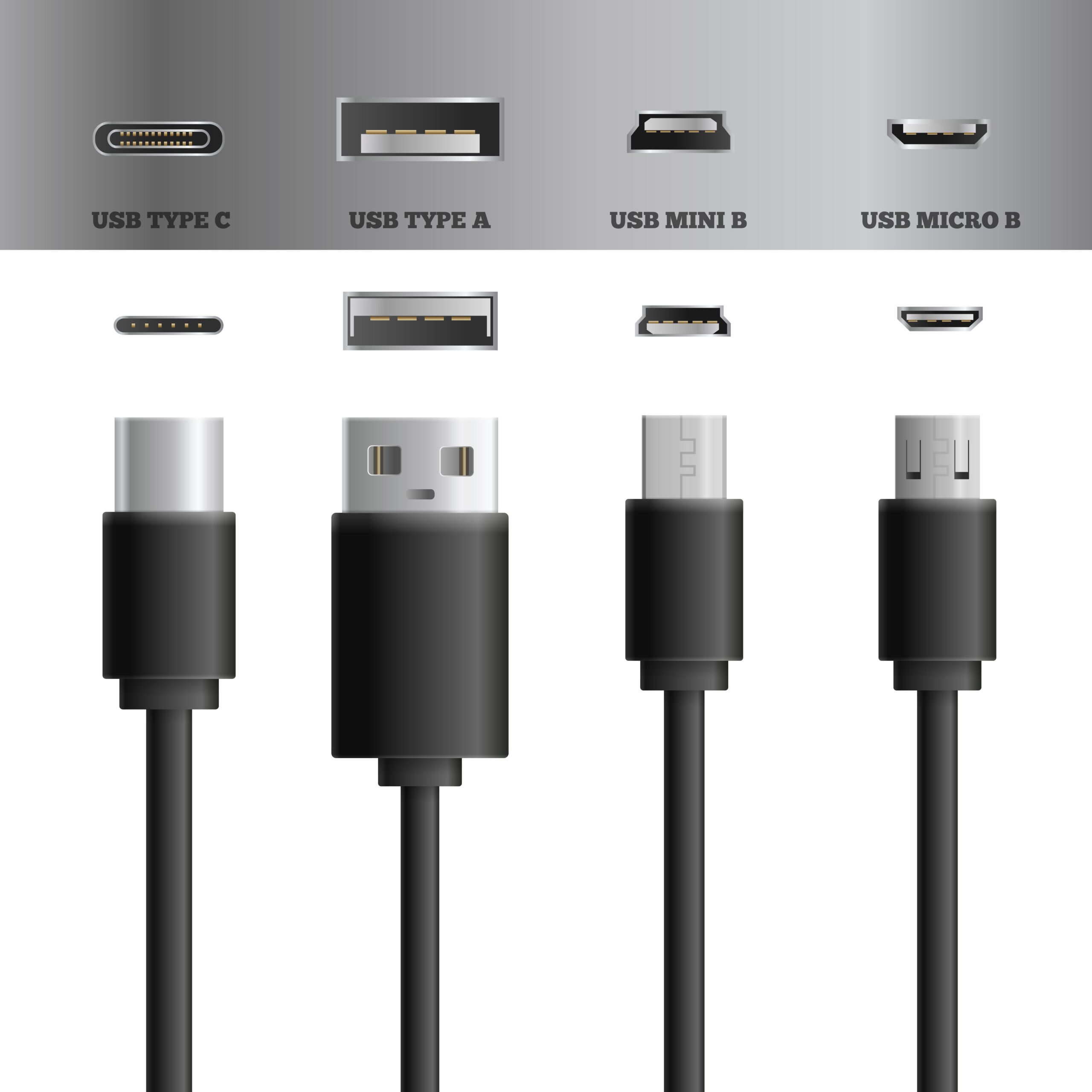 Ce se întâmplă când conectezi greșit un aparat electric