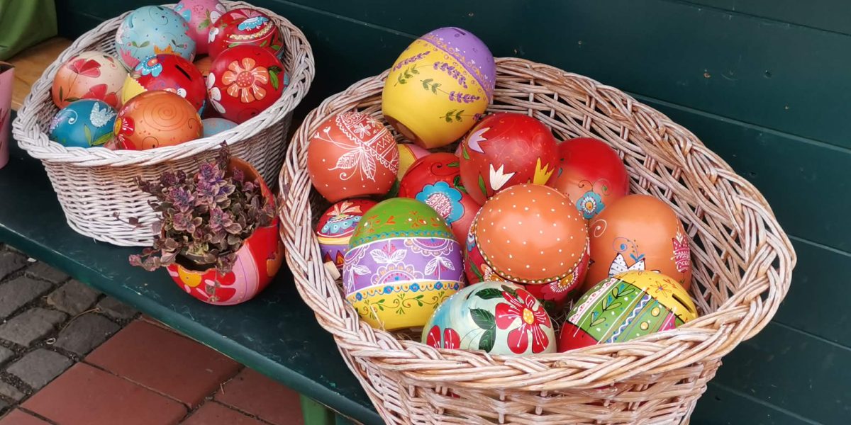 24-1.jpg - JurnalUrban