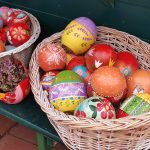 24-1.jpg - JurnalUrban