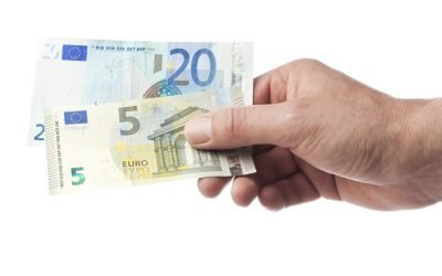 25-de-euro-e1772830647770.jpg - JurnalUrban