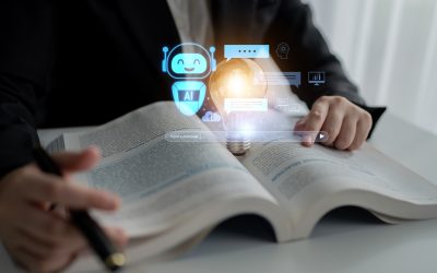 254133247-m.jpg - JurnalUrban