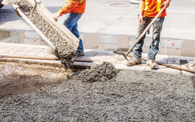 2827198-publimedia-shutterstock-copy.jpg - JurnalUrban