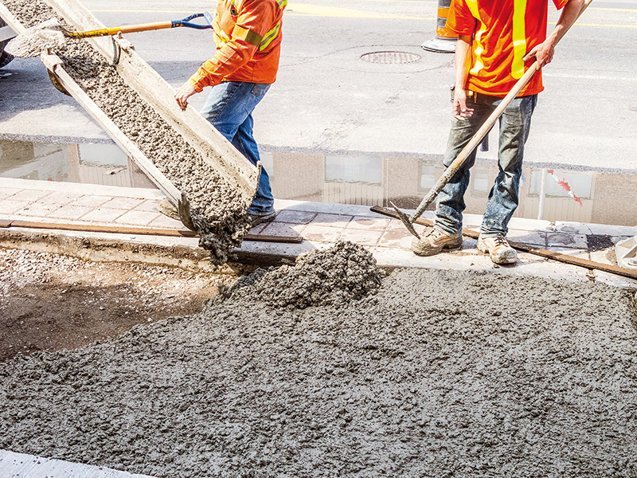Contract de 4,8 milioane de euro pentru reabilitarea unor imobile istorice din Carei Compania Tomoroga Construct, cu sediul în Tureac, județul Bistrița-Năsăud, a câștigat un contract în valoare de 24,5 milioane de lei, echivalentul a aproximativ 4,8 milioane de euro, pentru reabilitarea unor imobile istorice din Carei, județul Satu Mare