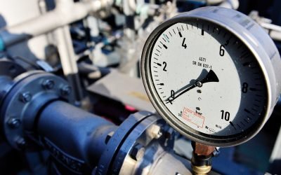 2845872-publimedia-victor-copy.jpg - JurnalUrban