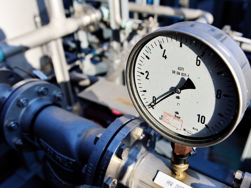 Avertisment dur: Revenirea la gazul rusesc, o greșeală majoră pentru Europa Europa este avertizată să nu repete greșelile trecutului în ceea ce privește dependența energetică