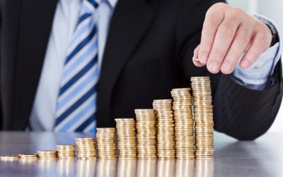 2850878-publimedia-shutterstock.jpg - JurnalUrban