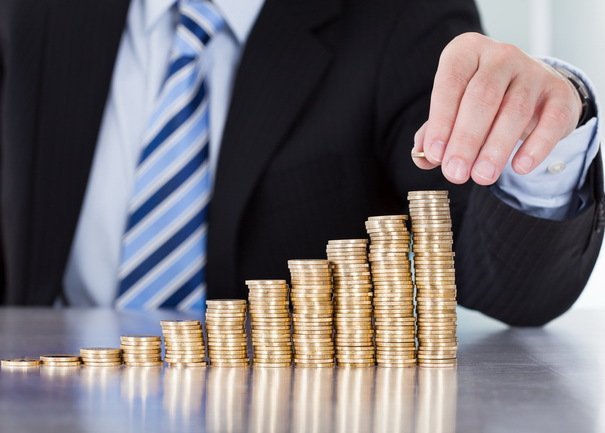 Insolvențele în România: Un plus de 3,8% în 2023 Numărul procedurilor de insolvență a crescut cu 3,8% anul trecut în România, atingând un total de 7.553 de dosare noi deschise