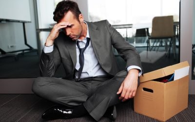 2851186-publimedia-shutterstock.jpg - JurnalUrban