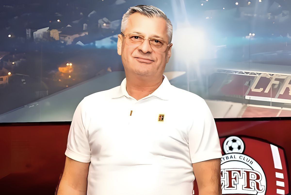 „cum îmi place mie! o să îmi fac datoria” – declarația care dă fiori!