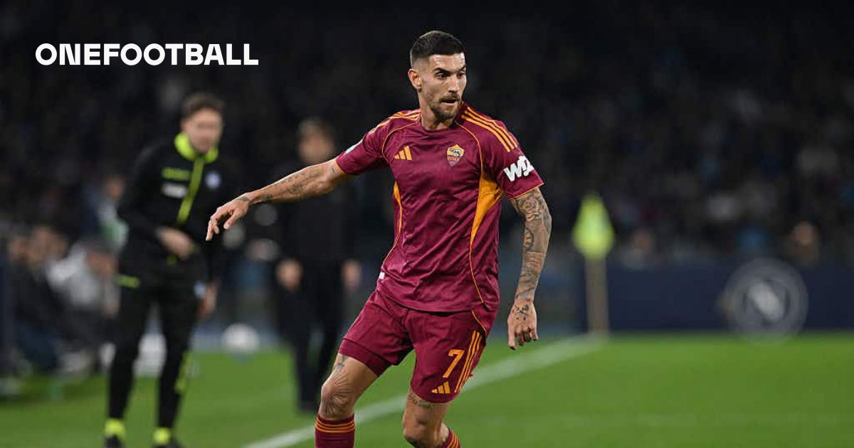 Roma și Lecce se înfruntă într-un meci crucial din Serie A, cu mize mari pentru ambele echipe Meciul de pe Stadio Olimpico pune față în față două formații aflate în momente diferite ale sezonului