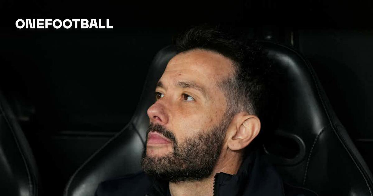 Valencia vrea să urce în clasament după un parcurs excelent în retur Valencia, sub conducerea antrenorului Carlos Corberán, își propune să continue parcursul bun din a doua parte a sezonului pentru a încheia campionatul cât mai sus posibil
