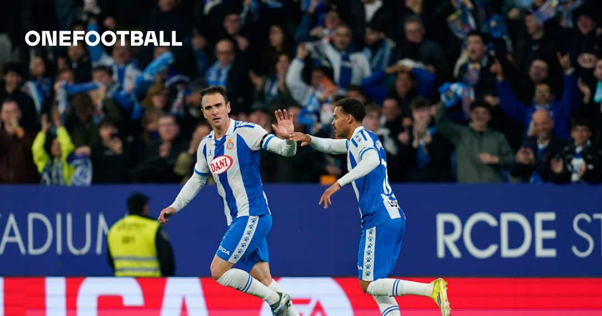 Espanyol vrea să zâmbească din nou: Ce planuri are echipa spaniolă?