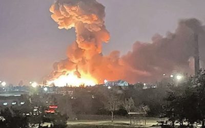 2ilustratie-stire-6-depozit-de-petrol.jpg - JurnalUrban