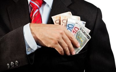 3001436-publimedia-shutterstock.jpg - JurnalUrban