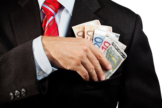 Investiții record în publicitate: Peste 818 milioane euro în 2025