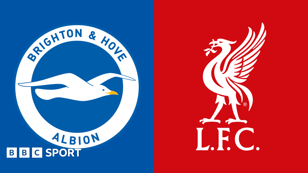 Liverpool, un vis spulberat: Brighton demonstrează superioritatea cu o victorie zdrobitoare Liverpool a suferit o înfrângere umilitoare în fața lui Brighton, scorul final fiind de 0-3 într-un meci dominat categoric de gazde