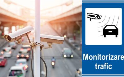 Predoiu și șeful poliției, acuzați de blocarea amenzilor auto