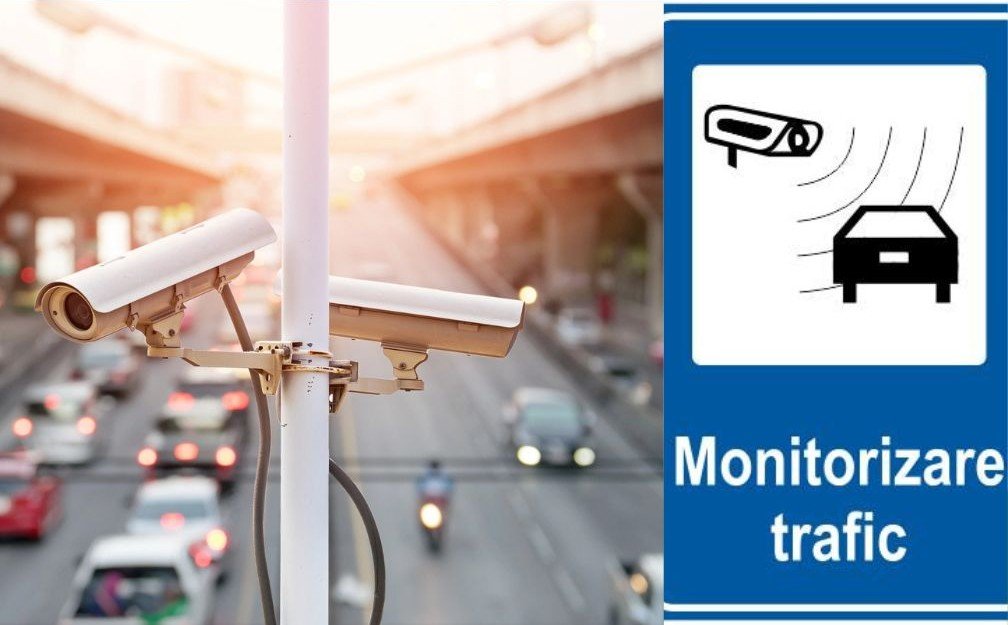 Sistemul de sancționare a șoferilor prin camerele video, blocat de ani de zile Aplicarea sancțiunilor pentru șoferii care încalcă regulile de circulație pe baza imaginilor surprinse de camerele video instalate în toată țara este în continuare blocată, în ciuda existenței infrastructurii necesare și a cadrului legal