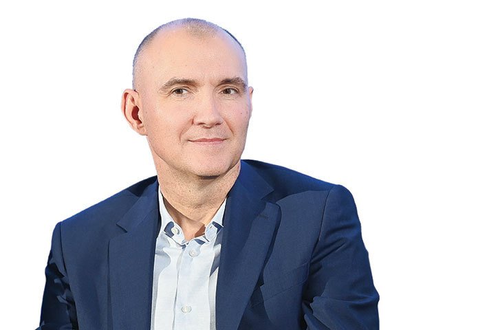 Tensiunile geopolitice și reacția piețelor de capital: Prudența, cheia investițiilor Piețele financiare globale se confruntă cu o perioadă de incertitudine majoră, pe fondul escaladării conflictului din Orientul Mijlociu