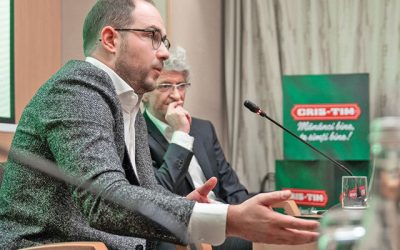 4-radu-timis-jr-1.jpg - JurnalUrban