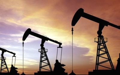 4-sonde.jpg - JurnalUrban