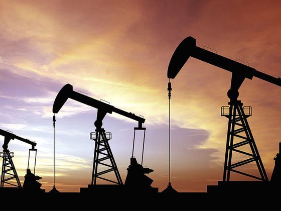 Opec+ anunță majorarea producției de petrol în contextul tensiunilor crescânde din Orientul Mijlociu, după atacurile recente ale Statelor Unite și Israel asupra Iranului