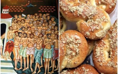 40-de-mucenici-1024x640.jpg - JurnalUrban